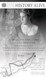 Printable Flyer 2