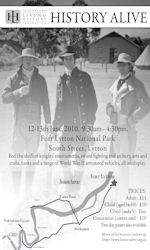 Printable Flyer 4
