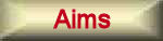 Aims of the Federation