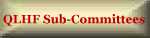 QLHF Sub-Committees