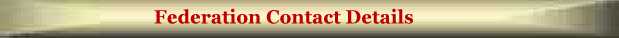 Contacts