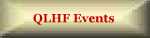 QLHF Events
