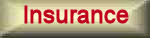 Insurance