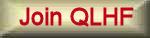 Join QLHF