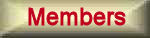 Member Profiles