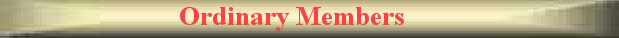 Members