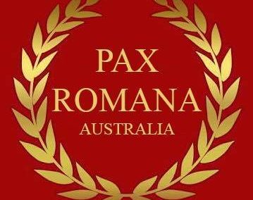 Pax Romana