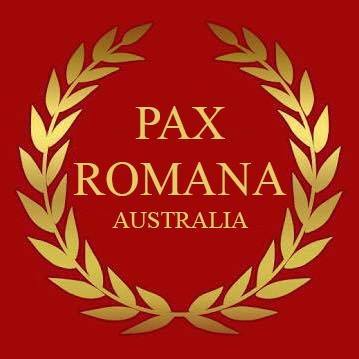 Pax Romana