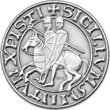 The Poor Fellow Knights of Christ – The Templars