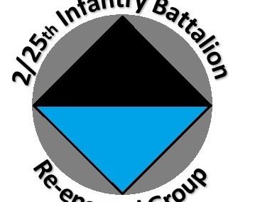 2/25th Battalion Group