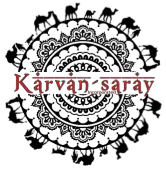 Karvan Saray Australia