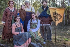 The Traders of Frojel