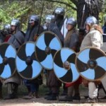Blackpool Vikings