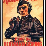 HG Poster