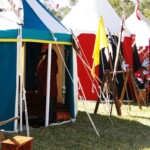 Citadel Medieval Society