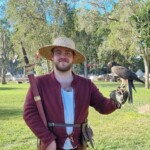 Company of the Acorn