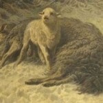 L'Orphelin_-_souvenir_d'Auvergne